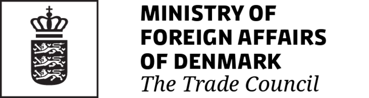 Ministry of Foreign Affairs of Denmark - The Trade Council
